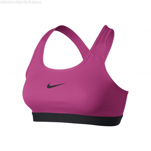 brassiere nike pas chere brassiere nike pas chere